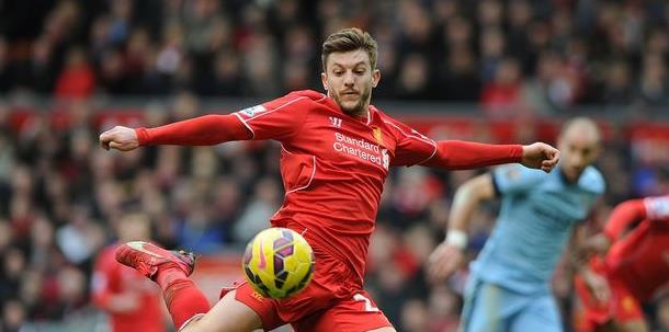 来临的挑战 来临的挑战