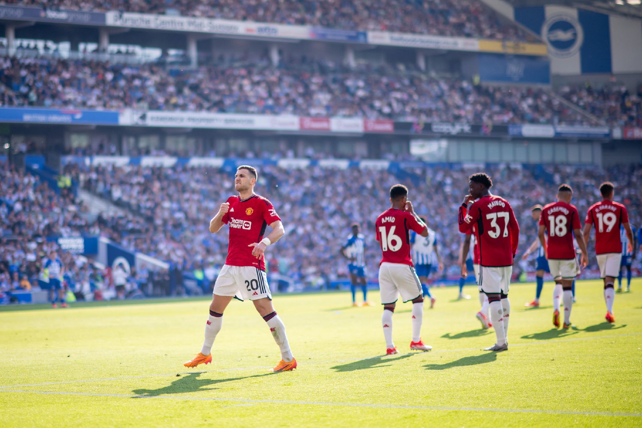 的暴力行为 的暴力行为