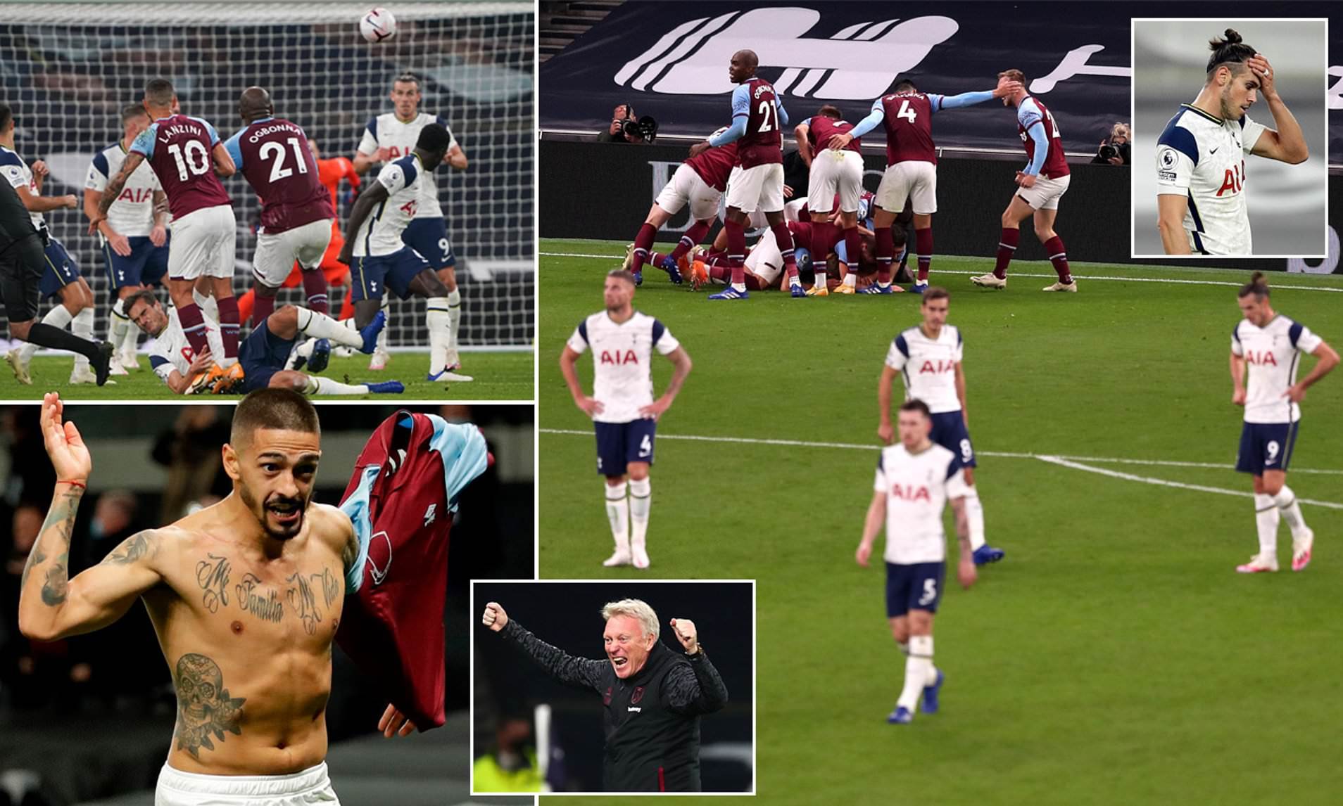 贵的借鉴 贵的借鉴