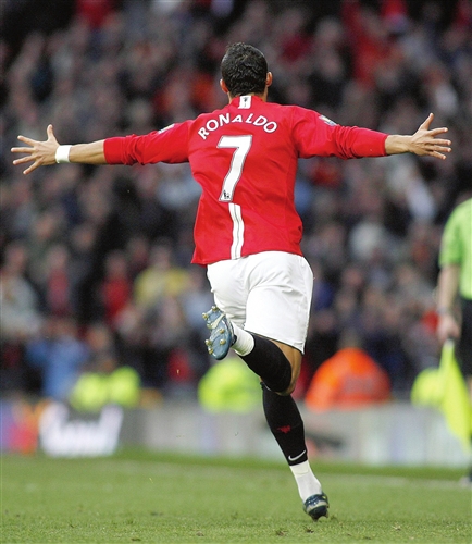 体育赛事对 体育赛事对