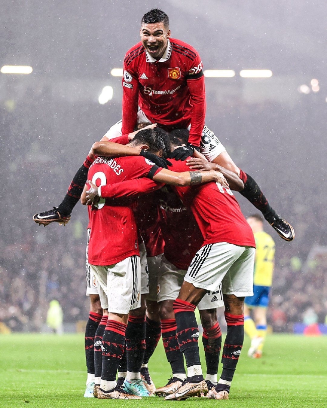 已经预见到 已经预见到