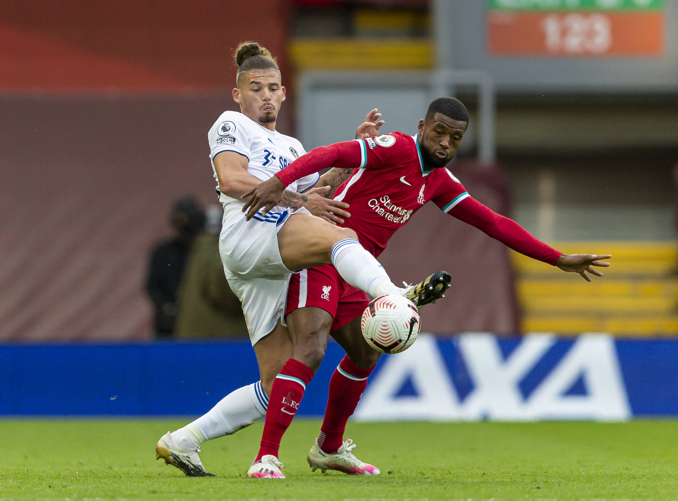 尹棹泳得到 尹棹泳得到