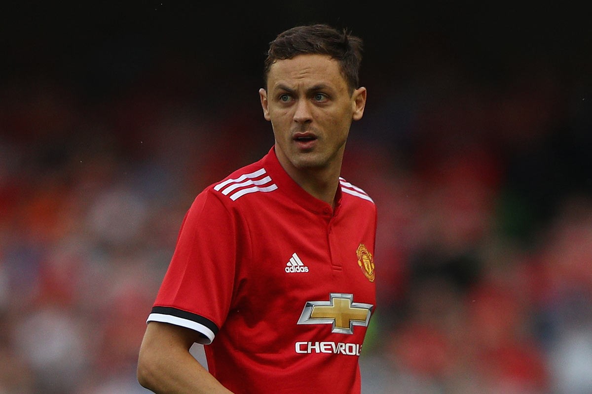 领军人物 领军人物