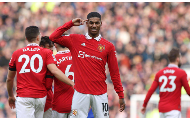 同时也为基 同时也为基