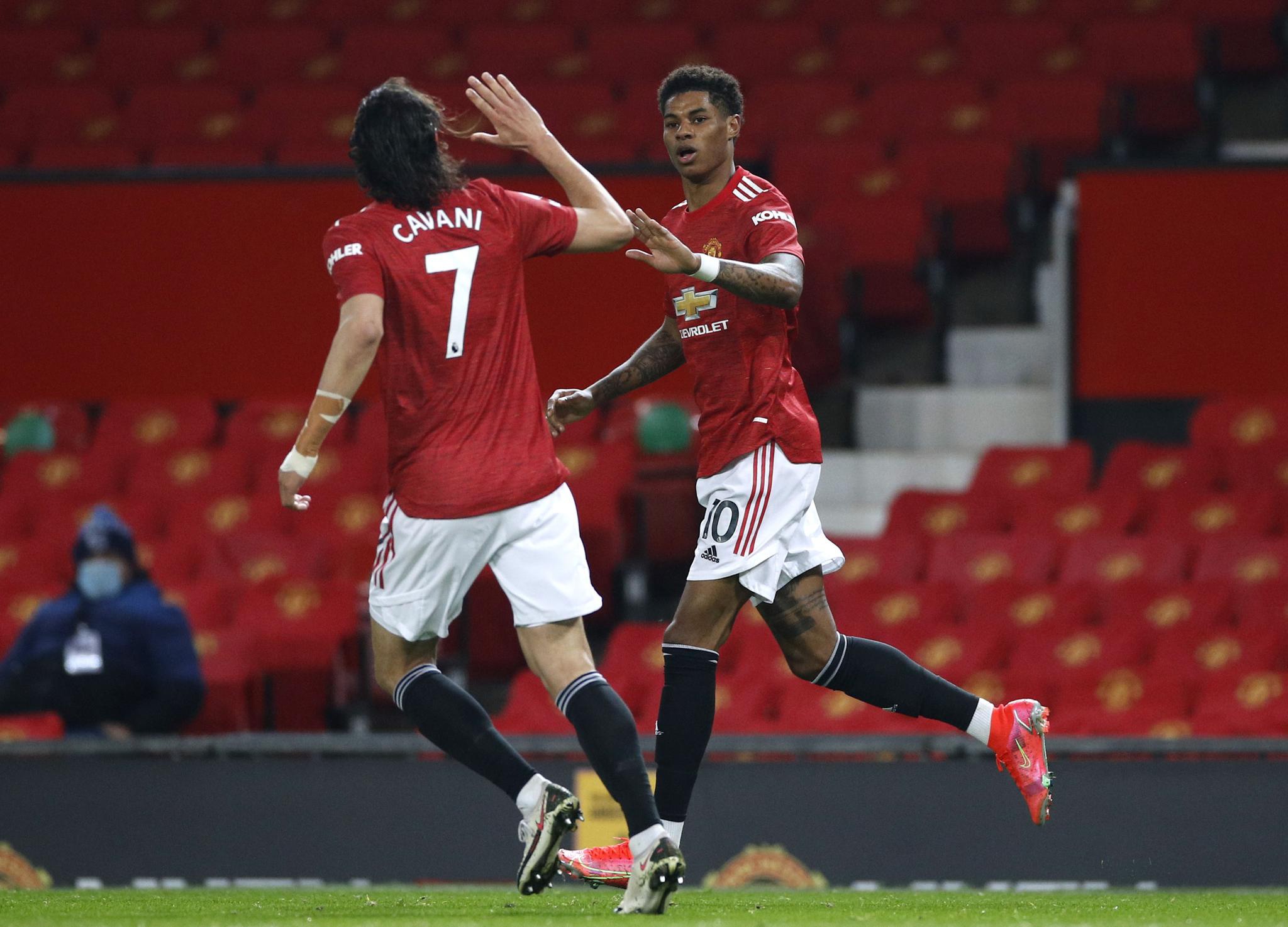 三次专业时 三次专业时