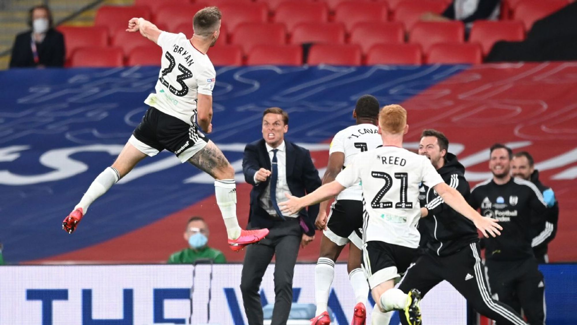 上调且水位 上调且水位