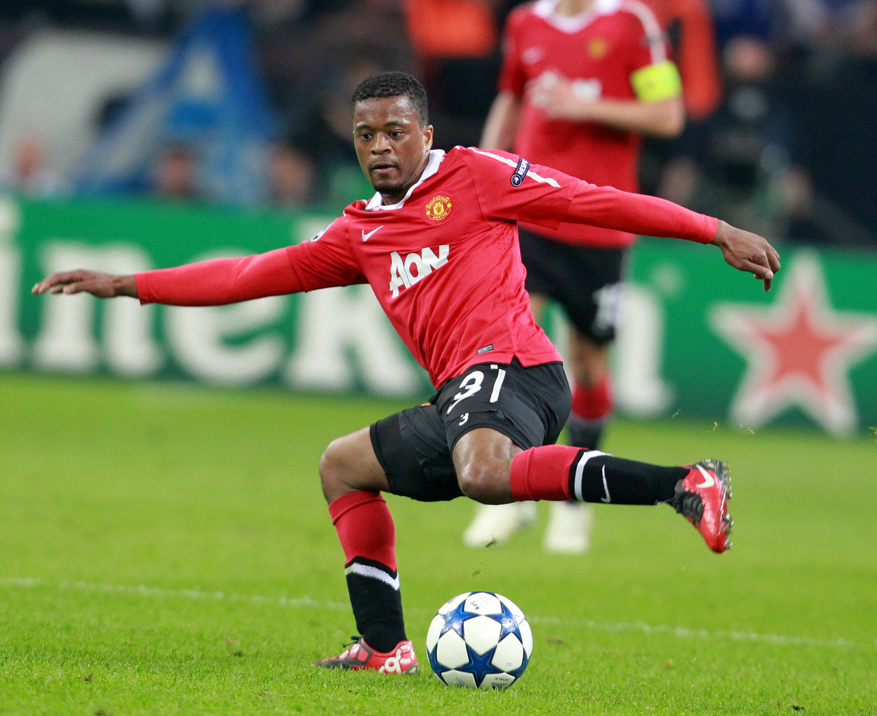 赛后快讯 赛后快讯